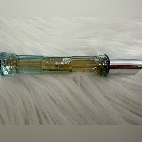 NEW Sugarful Dream by Michel Germain Rollerball 8 mls - Picture 2 of 2